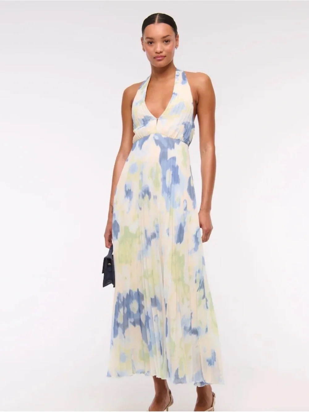 champagne one shoulder bridesmaid dresses Shannon Dress, in Luxe Satin, Size: Large | Show Me Your Mumu Size:M4-P Black Strapless Ruffle Mini shoulder neckline creates a ExpiredImagery3.18